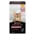 PRO PLAN® Chat Skin & Coat +