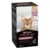 PRO PLAN® Chat Skin & Coat +