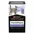 PURINA® PRO PLAN® FELINE FORTIFLORA® Bouchées à croquer - Supplément probiotique pour chat