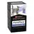 PURINA® PRO PLAN® FELINE FORTIFLORA® Bouchées à croquer - Supplément probiotique pour chat