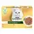 GOURMET® GOLD Les Effilochés - Boîtes pour chat