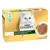 GOURMET® GOLD Les Effilochés - Boîtes pour chat