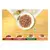 GOURMET® GOLD Les Effilochés - Boîtes pour chat
