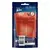 FELIX® Party Mix™ Saveur Grillade - Friandises pour Chat