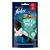 FELIX® Party Mix™ Saveur de l'Océan - Friandises pour Chat
