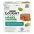 GOURMET™ NATURE'S CREATIONS Mousselines Cœur en Sauce - Boîtes pour chat 