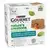 GOURMET™ NATURE'S CREATIONS Mousselines Cœur en Sauce - Boîtes pour chat 