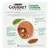 GOURMET™ NATURE'S CREATIONS Mousselines Cœur en Sauce - Boîtes pour chat 