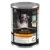 PURINA® PRO PLAN® All size Adulte Riche en Poisson en Gelée