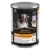 PURINA® PRO PLAN® All size Adulte Riche en Dinde en Gelée