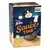 FELIX®   Sauce Time au  goût de Poulet et au goût de Dinde 