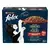 FELIX® Délices tranchés pour chat Sélection de la Campagne 