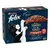FELIX® Délices tranchés pour chat Sélection de la Campagne 