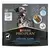 PURINA® PRO PLAN® DENTAL CARE LARGE