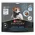 PURINA® PRO PLAN® DENTAL CARE SMALL