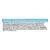 PURINA® PRO PLAN® DENTAL CARE LARGE