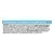 PURINA® PRO PLAN® DENTAL CARE SMALL