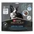 PURINA® PRO PLAN® DENTAL CARE MEDIUM