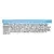 PURINA® PRO PLAN® DENTAL CARE MEDIUM