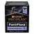 PURINA® PRO PLAN® CANINE FORTIFLORA® Bouchées à croquer - Supplément probiotique pour chien