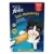 Felix® Deli Moments™ au Poulet