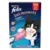 Felix® Deli Moments™ au Saumon – Friandises pour Chat