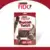 MHI friandises chien bacon twist