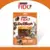 Fido DeliBon