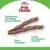 MHI friandise chien funtastix