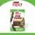 MHI friandise chien funtastix