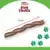 MHI friandise chien funtastix