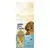 DOG CHOW® Puppy (jusqu’à 1 an)- Croquettes pour chiot au Poulet
