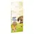 DOG CHOW® Adult (1 an et +) - Croquettes pour chien au Poulet