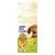 DOG CHOW® Adult (1 an et +) - Croquettes pour chien au Poulet