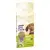 DOG CHOW® Adult (1 an et +) - Croquettes pour chien à l'Agneau