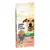 DOG CHOW® Light Adult (1 an et +) - Croquettes pour chien en surpoids à la Dinde
