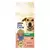 DOG CHOW® Light Adult (1 an et +) - Croquettes pour chien en surpoids à la Dinde