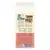 DOG CHOW® Light Adult (1 an et +) - Croquettes pour chien en surpoids à la Dinde