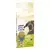 DOG CHOW® Large Breed Adult (2 ans et +) - Croquettes pour chien à la Dinde