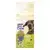 DOG CHOW® Large Breed Adult (2 ans et +) - Croquettes pour chien à la Dinde