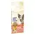 DOG CHOW® Active Adult (1 an et + ) - Croquettes pour chien au Poulet