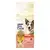 DOG CHOW® Active Adult (1 an et + ) - Croquettes pour chien au Poulet