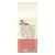 DOG CHOW® Active Adult (1 an et + ) - Croquettes pour chien au Poulet
