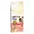 PURINA® DOG CHOW® – Croquettes pour chiens adultes riches en Saumon