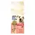 PURINA® DOG CHOW® – Croquettes pour chiens adultes riches en Saumon