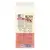 PURINA® DOG CHOW® – Croquettes pour chiens adultes riches en Saumon