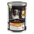 PURINA® PRO PLAN® All size Adulte Recette Sans Céréales riche en Poulet en Sauce