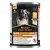PURINA® PRO PLAN® All size Adulte Recette Sans Céréales riche en Poulet en Sauce