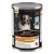 PURINA® PRO PLAN® All size Adulte Recette Sans Céréales riche en Poisson en Sauce