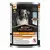 PURINA® PRO PLAN® All size Adulte Recette Sans Céréales riche en Poisson en Sauce